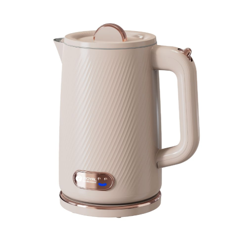 Royal-Homewares TP-1807-BEIGE Main