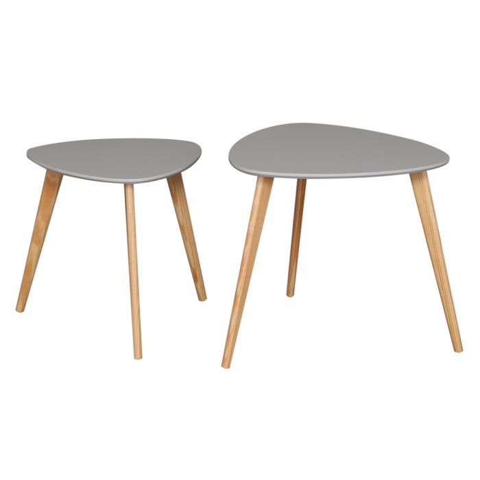 Sublime Coffee Table - FD-CT-23