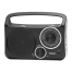 Teac CON000703 Main