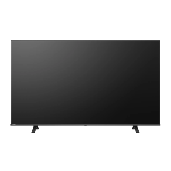Toshiba 65-inch 4K QLED Smart TV - 65C450MN - Image 3