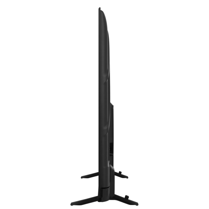 Toshiba 65-inch 4K QLED Smart TV - 65C450MN - Image 6