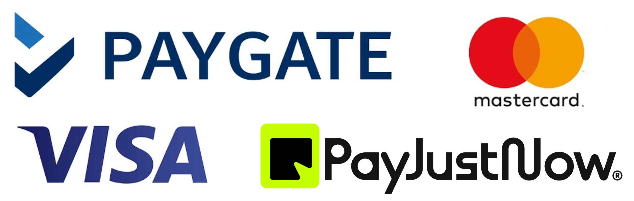 pay