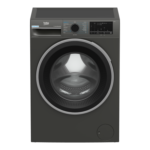 Beko BAW206 Main