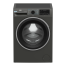 Beko BAW206 Main