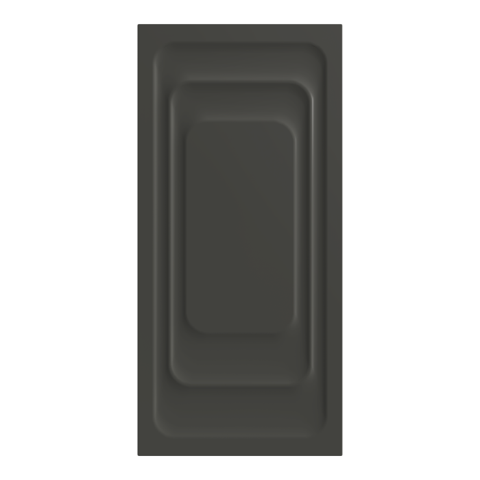 Beko 7kg Frontloader Washing Machine - BAW206 - Image 5