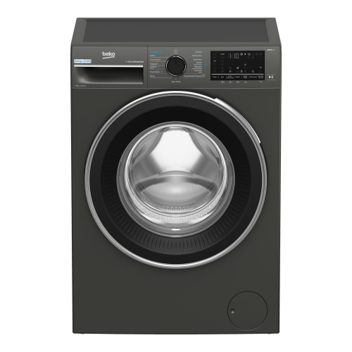 Beko BAW208 Main