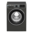 Beko BAW208 Main