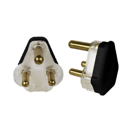Electro Sense ESPTRB001 Main