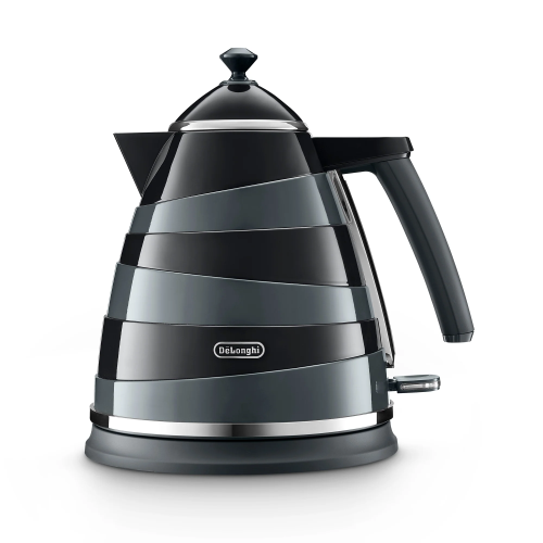 Delonghi KBAC3001.BK Main