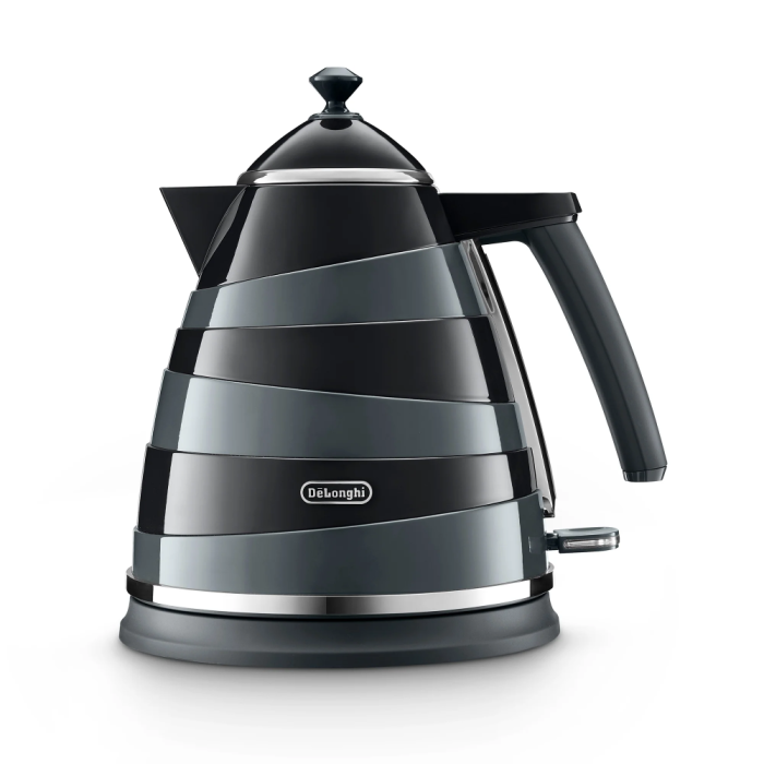 Delonghi KBAC3001.BK Main