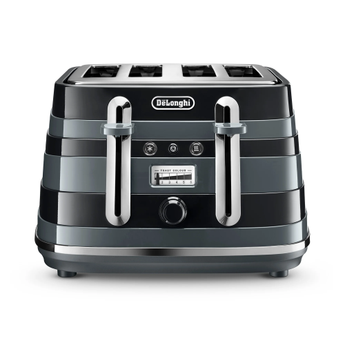 Delonghi CTAC4003.BK Main