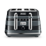 Delonghi CTAC4003.BK Main
