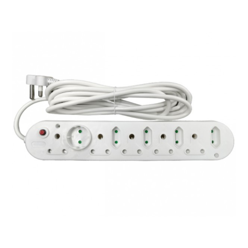ElectroSense ES10WAYMPP Main