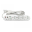 ElectroSense ES10WAYMPP Main