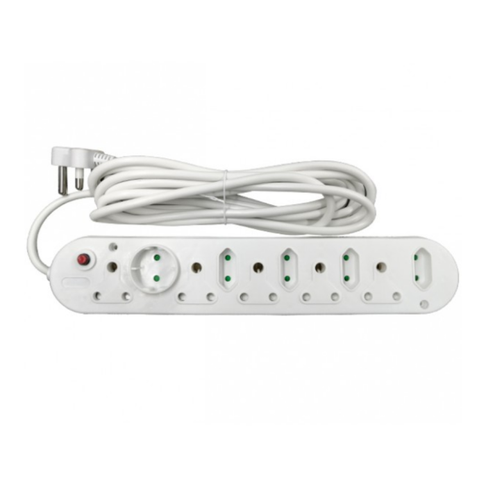 ElectroSense ES10WAYMPP Main