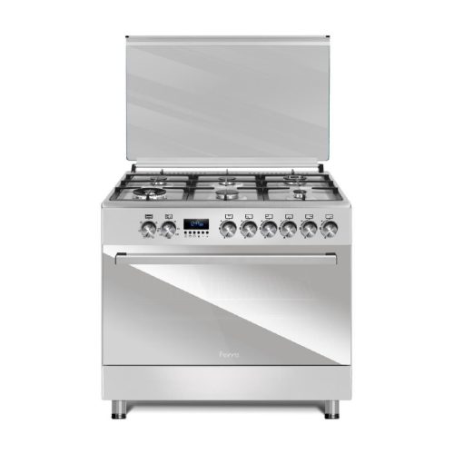 Ferre F9S60E7.PI Main