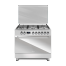 Ferre F9S60E7.PI Main