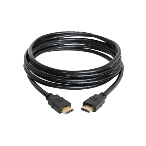 IJam HDMI3M Main