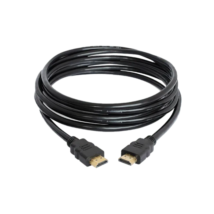 IJam HDMI3M Main