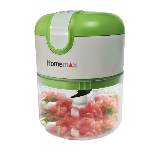 Homemax HMC002 Main