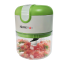 Homemax HMC002 Main