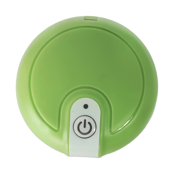 Homemax Electric Chopper - HMC002 - Image 2