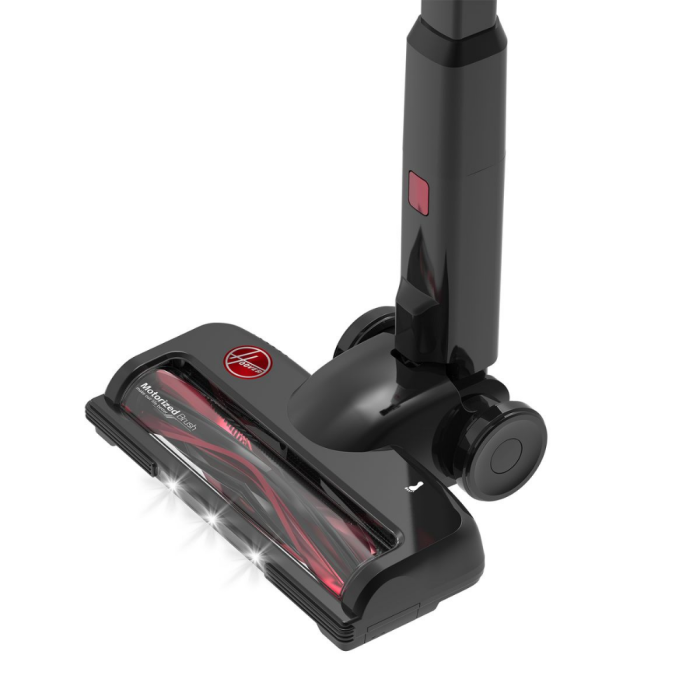 Hoover HCPV01 Cordless Vaccuum - 863178 - Image 4