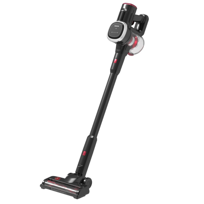 Hoover HCPV01 Cordless Vaccuum - 863178 - Image 2