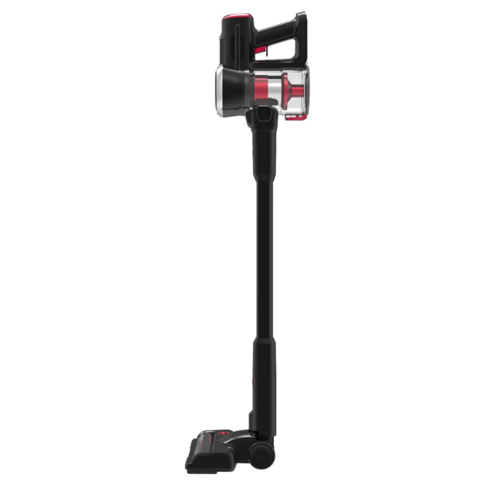 Hoover HCPV01 Cordless Vaccuum - 863178 - Image 3