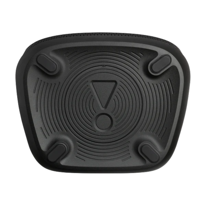 JBL Partybox Encore Essential 2 Portable Speaker (Black) - CON000187 - Image 6