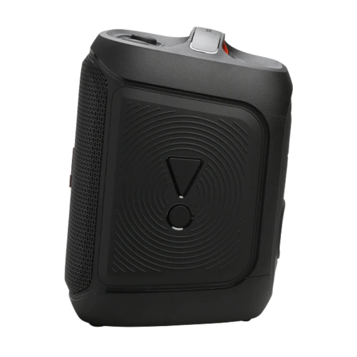 JBL Partybox Encore Essential 2 Portable Speaker (Black) - CON000187 - Image 3