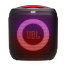 JBL CON000187 Main