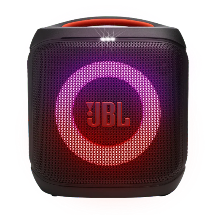 JBL CON000187 Main