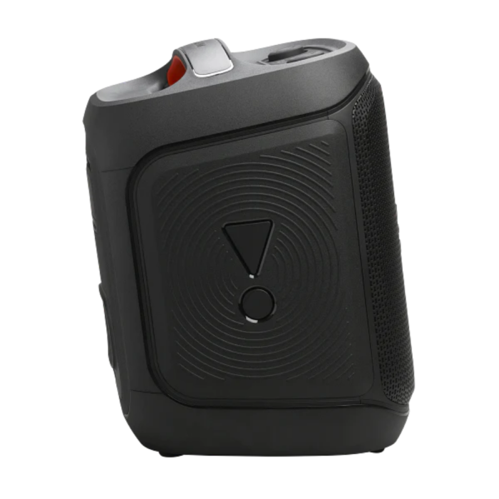 JBL Partybox Encore Essential 2 Portable Speaker (Black) - CON000187 - Image 4