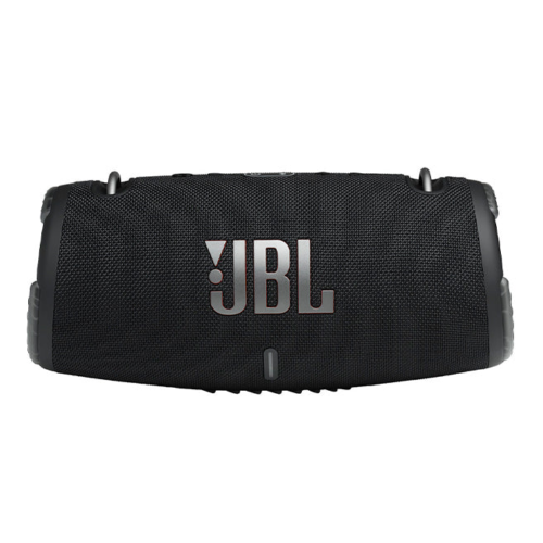 JBL CON000160 Main