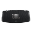 JBL CON000160 Main