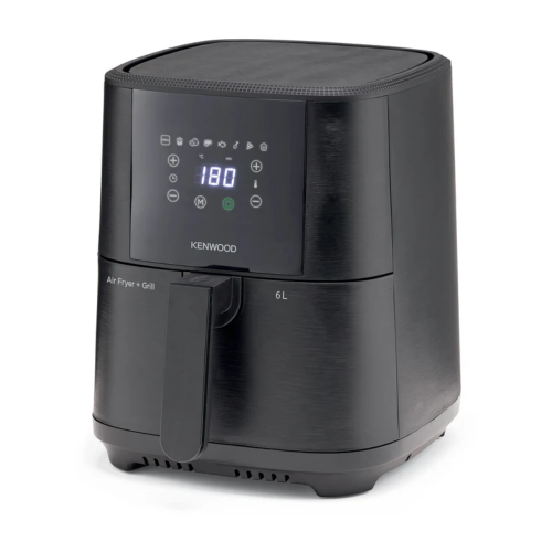 Kenwood HFP60.000BK Main