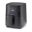 Kenwood HFP60.000BK Main