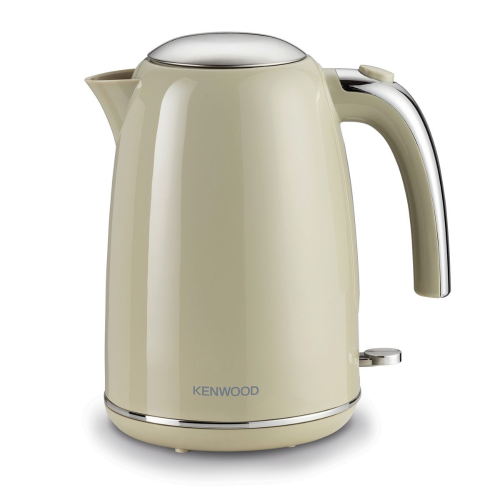 Kenwood ZJP31.000BG Main