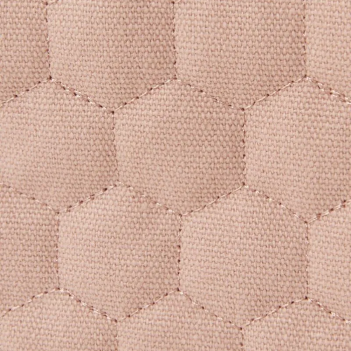 Kitchen Think Square Oven Mitt - 501545 - Image 3