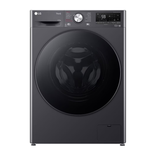 LG F2V5FRPYJ.AMBQESA Main