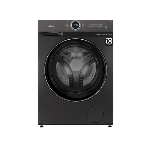 Midea MF200D100WB-T Main