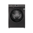 Midea MF200D100WB-T Main