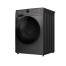 Midea MF200W120WB-T Main