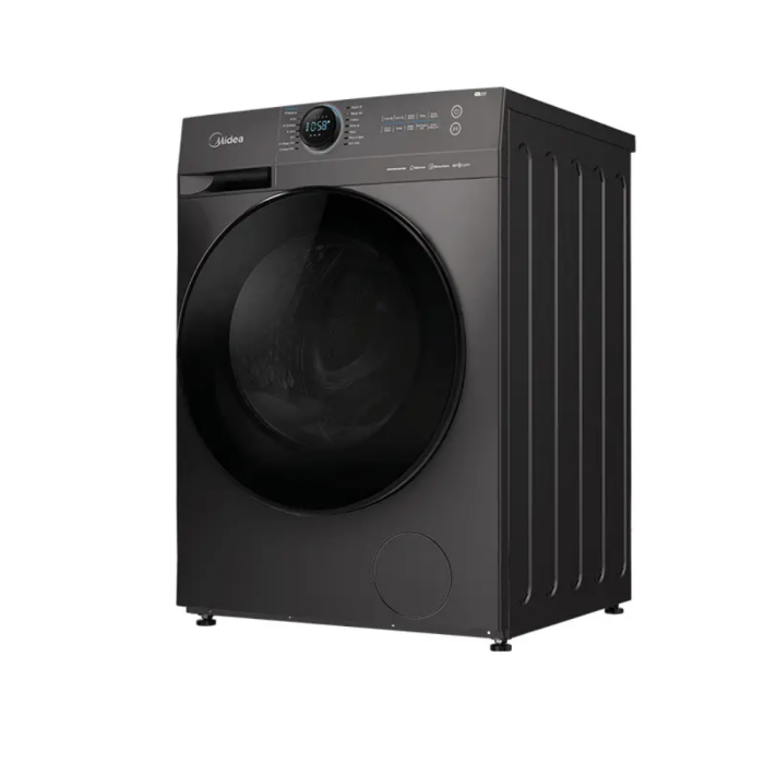 Midea MF200W120WB-T Main