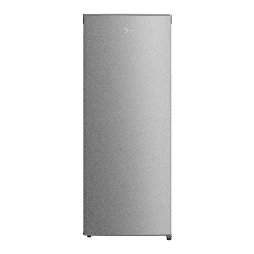Midea HS-208FN-J Main