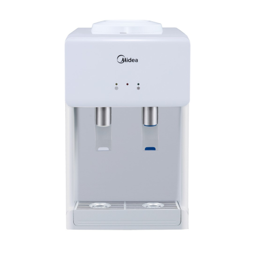 Midea YLD1660T Main