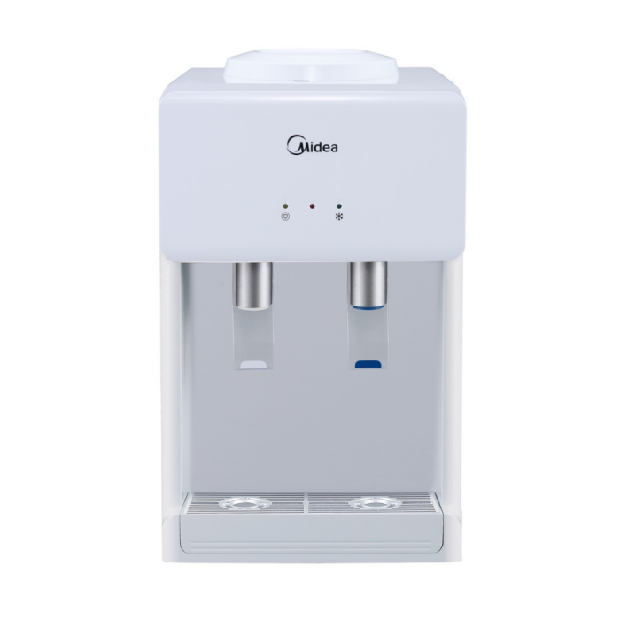 Midea YLD1660T Main