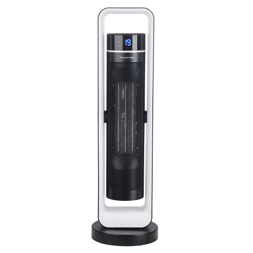 Russell Hobbs 863167 Main