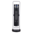 Russell Hobbs 863167 Main